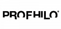 Profhilo